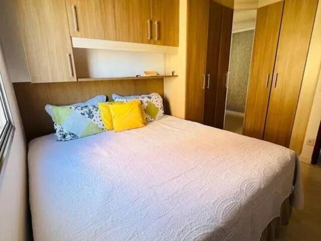 Apartamento para Venda em Osasco - 2