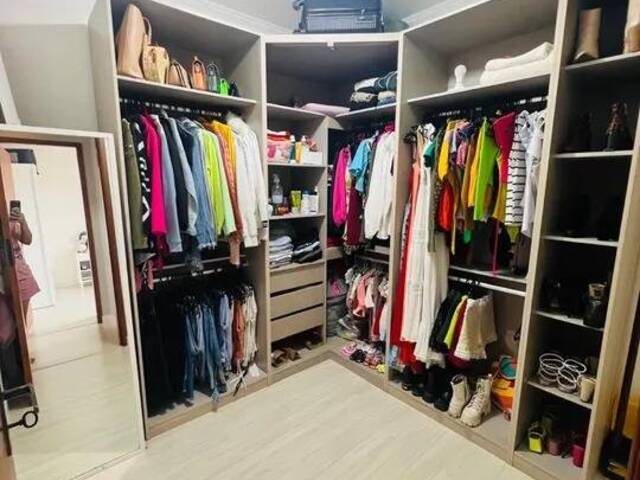 Apartamento para Venda em Osasco - 5