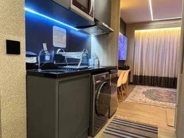 Apartamento para Venda em Barueri - 5