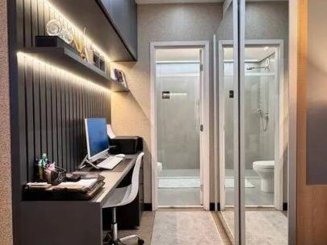 Apartamento para Venda em Barueri - 4
