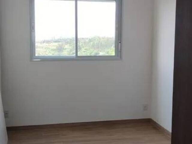 Apartamento para Locação em Barueri - 5