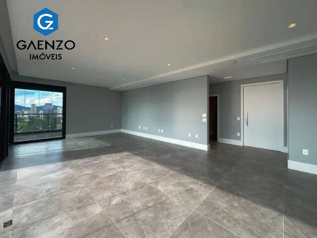 Apartamento para Venda em Barueri - 4