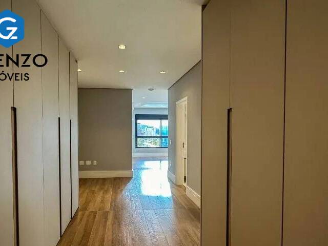 Apartamento para Venda em Barueri - 5