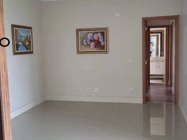 Apartamento para Venda em Santana de Parnaíba - 4