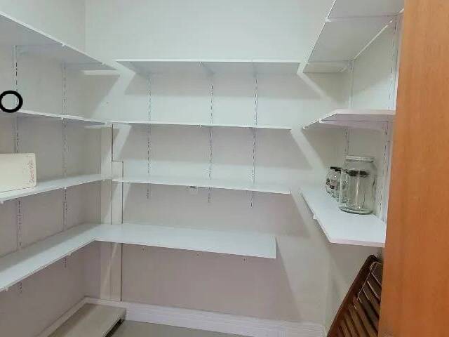 Apartamento para Venda em Santana de Parnaíba - 5