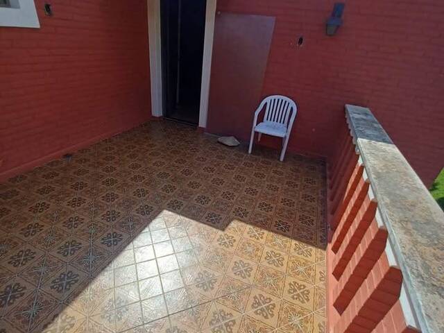 Casa em condomínio para Venda em Barueri - 4