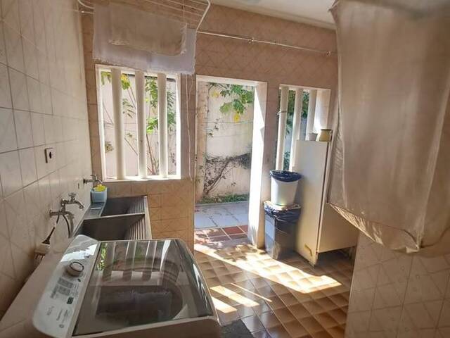 Casa em condomínio para Venda em Barueri - 5