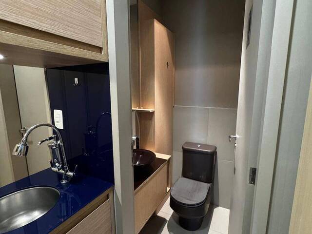 Sala para Venda em Barueri - 4