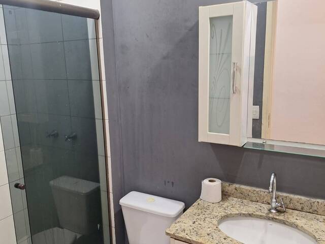 Apartamento para Venda em Osasco - 4