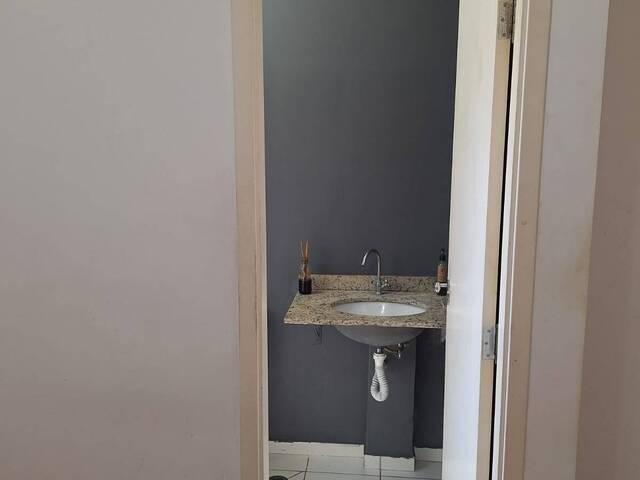 Apartamento para Venda em Osasco - 5