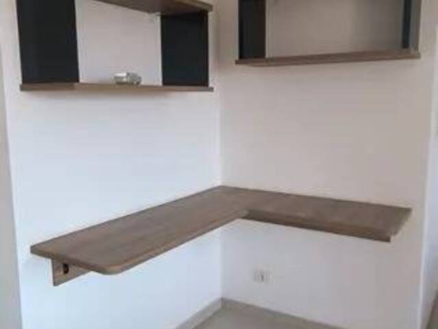 #2312 - Apartamento para Venda em Osasco - SP - 2