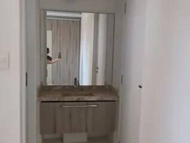 #2312 - Apartamento para Venda em Osasco - SP - 3