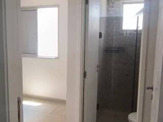 Apartamento para Venda em Osasco - 4