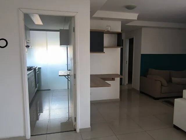 Apartamento para Venda em Osasco - 5