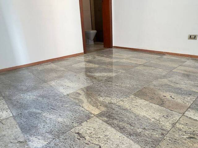 Apartamento para Venda em Osasco - 5