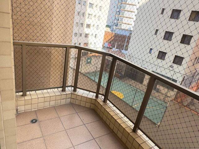 Apartamento para Venda em Osasco - 4