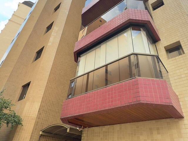 #2314 - Apartamento para Venda em Osasco - SP - 3