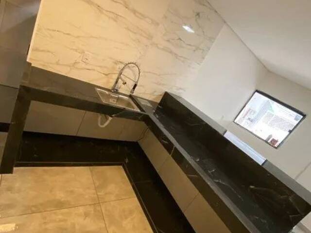 Casa para Venda em Osasco - 4