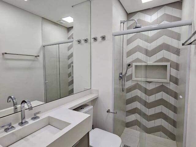 Casa em condomínio para Venda em Santana de Parnaíba - 4