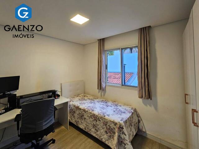 Casa em condomínio para Venda em Santana de Parnaíba - 5