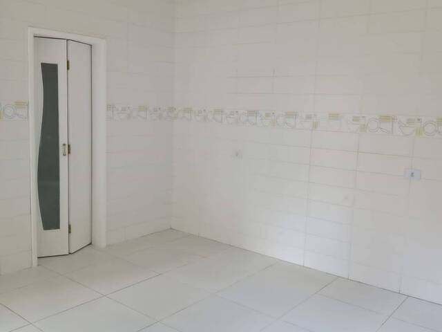 Casa em condomínio para Venda em Santana de Parnaíba - 4