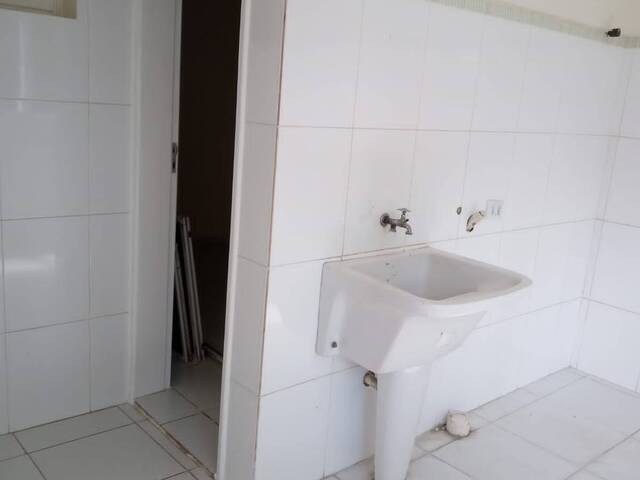 #1379 - Casa em condomínio para Venda em Santana de Parnaíba - SP