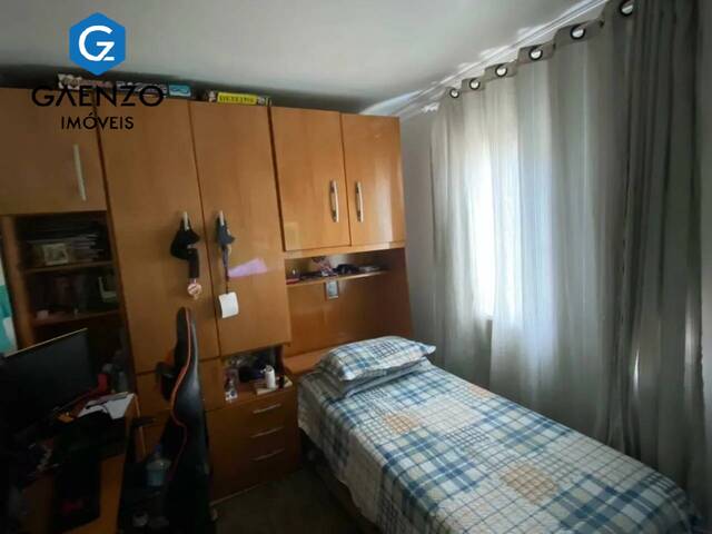 Apartamento para Venda em Osasco - 5