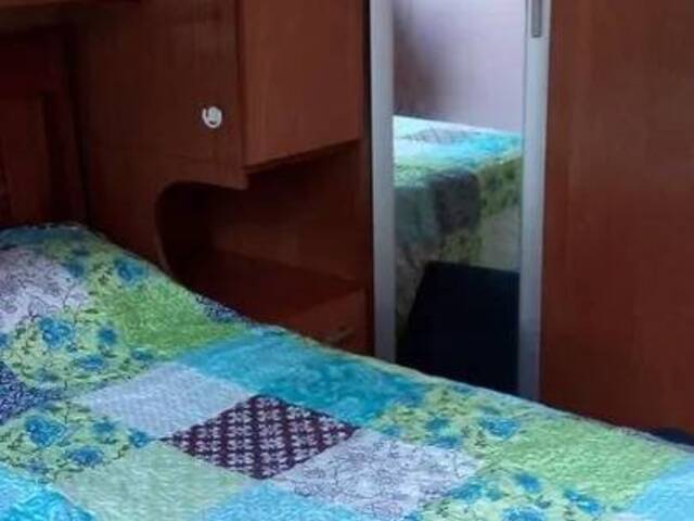 Apartamento para Venda em Osasco - 4