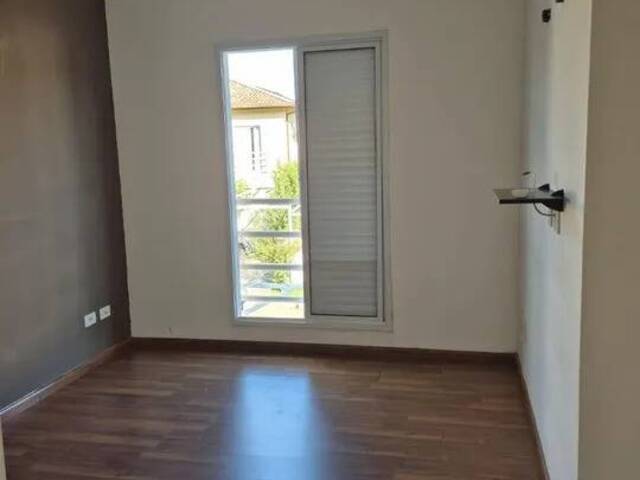 Casa em condomínio para Venda em Cotia - 4