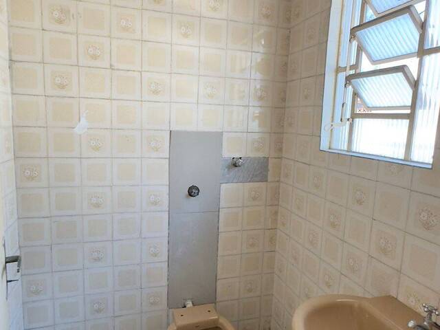 Prédio comercial para Venda em Osasco - 5