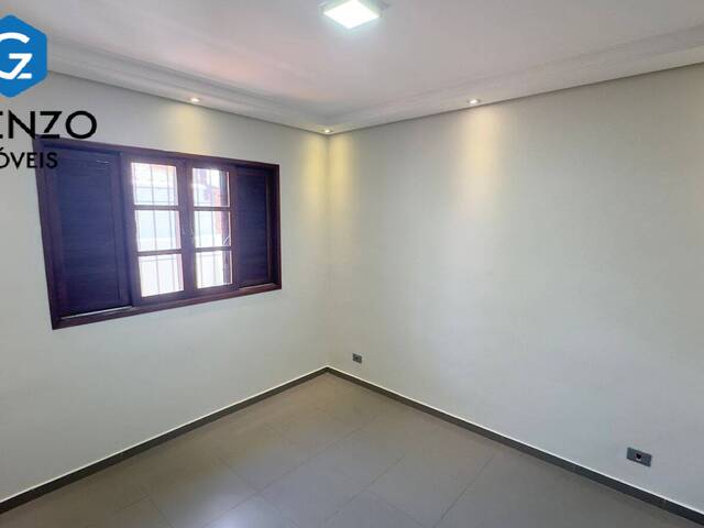 Casa para Venda em Osasco - 4