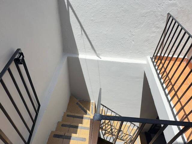 Casa para Venda em Osasco - 5