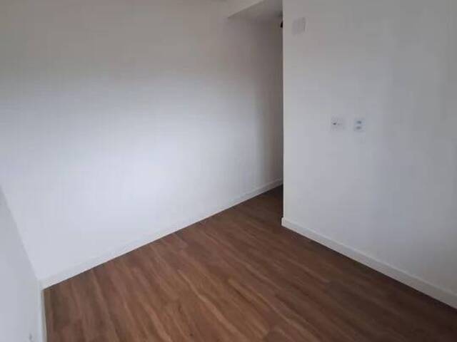 #2333 - Apartamento para Venda em Osasco - SP - 2