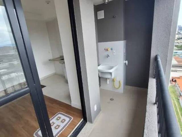 Apartamento para Venda em Osasco - 4