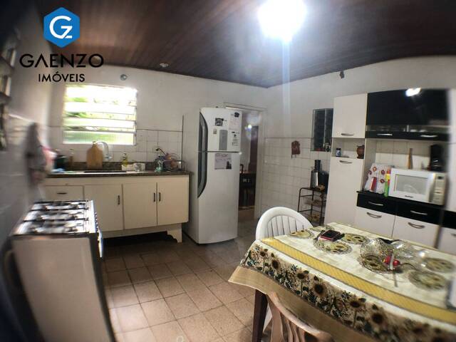 Área para Venda em Osasco - 5