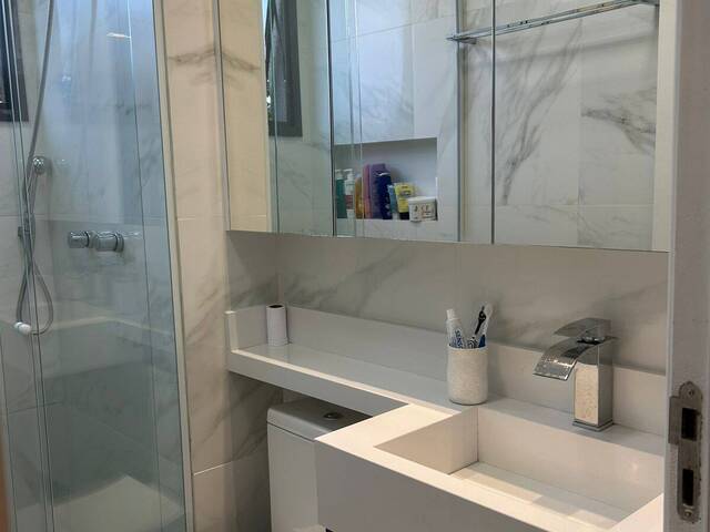 Apartamento para Venda em Osasco - 4