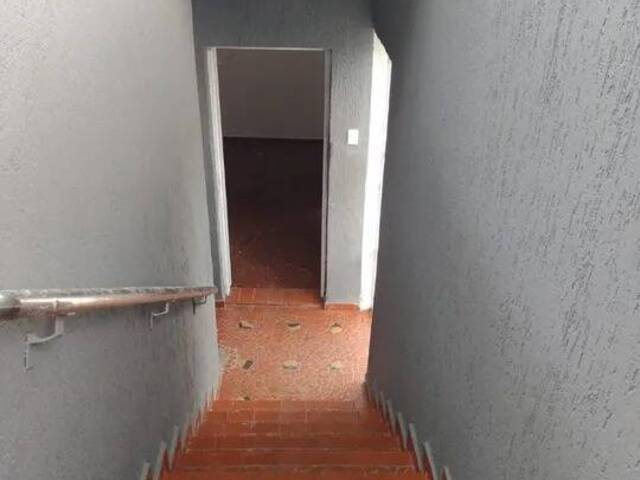 Casa para Venda em Osasco - 4