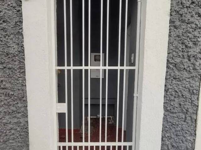 Casa para Venda em Osasco - 5