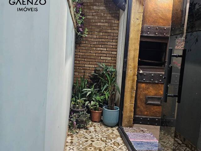 Casa para Venda em Osasco - 4
