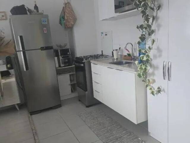 #2338 - Apartamento para Venda em Osasco - SP - 2