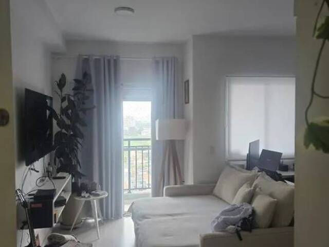 Apartamento para Venda em Osasco - 4