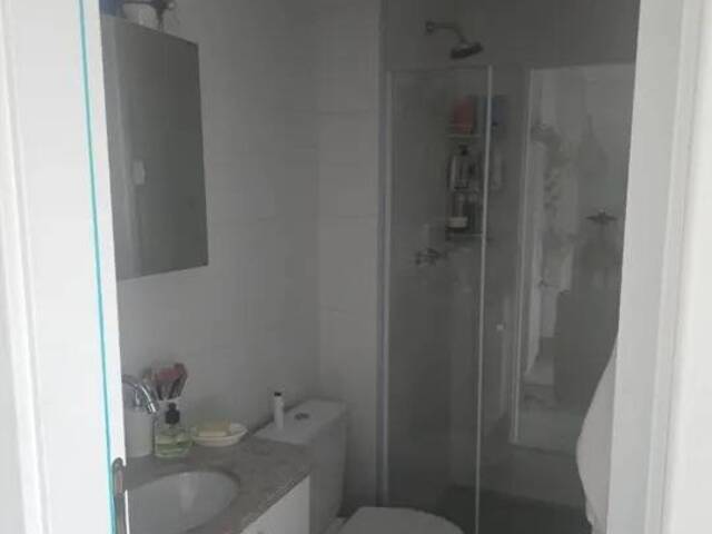 Apartamento para Venda em Osasco - 5