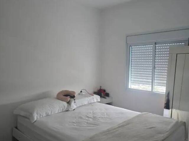 #2338 - Apartamento para Venda em Osasco - SP - 3