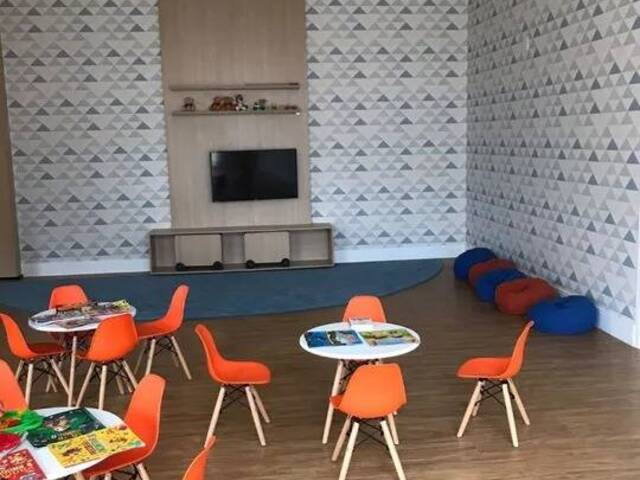 #2339 - Apartamento para Venda em Osasco - SP - 3