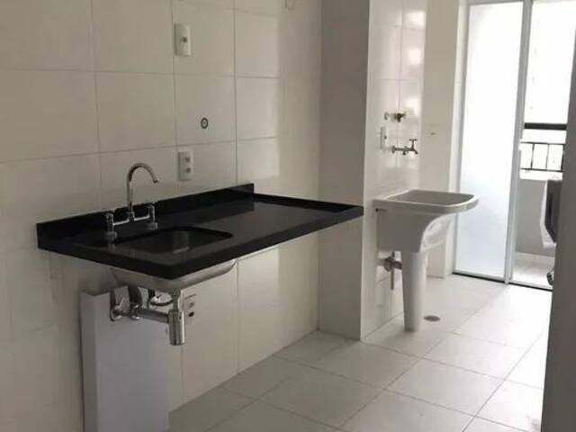 Apartamento para Venda em Osasco - 4
