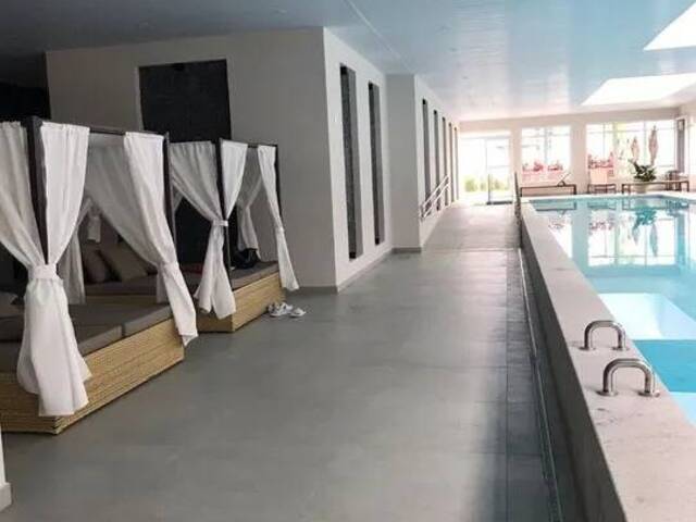 #2339 - Apartamento para Venda em Osasco - SP - 2