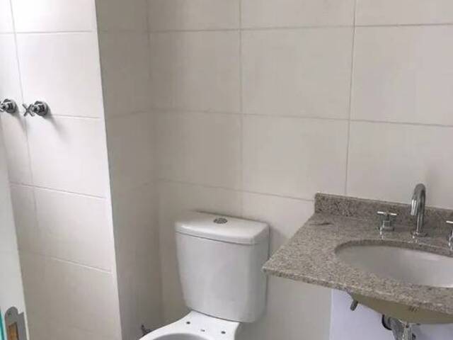 Apartamento para Venda em Osasco - 5