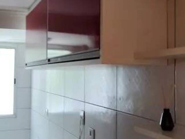 #2340 - Apartamento para Venda em Osasco - SP - 2
