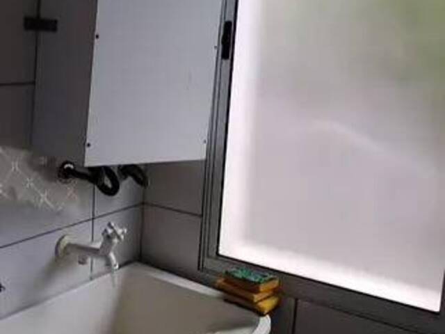 #2340 - Apartamento para Venda em Osasco - SP - 3