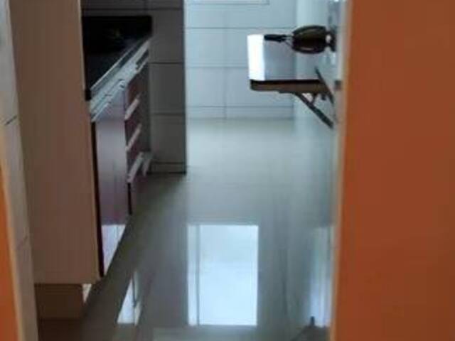 Apartamento para Venda em Osasco - 4
